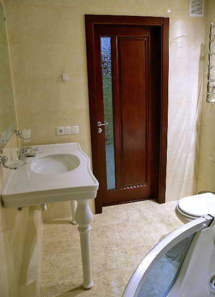 Optima Deluxe Kryvyi Rih Hotel Ngoại thất bức ảnh